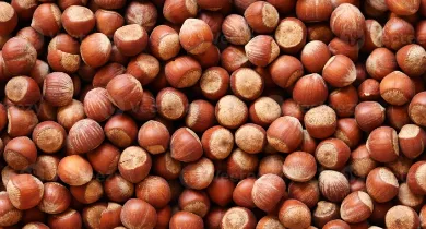Pasta di nocciola