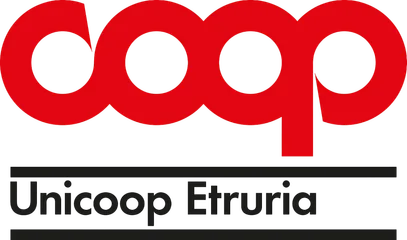 Unicoop Etruria