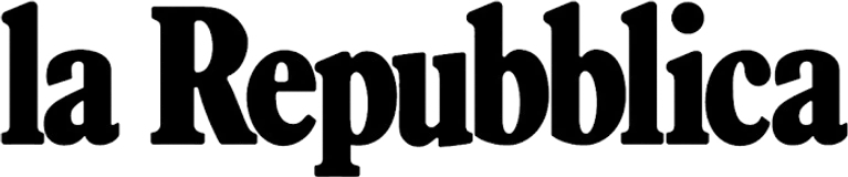 la Repubblica