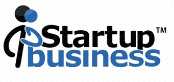 Startup Business